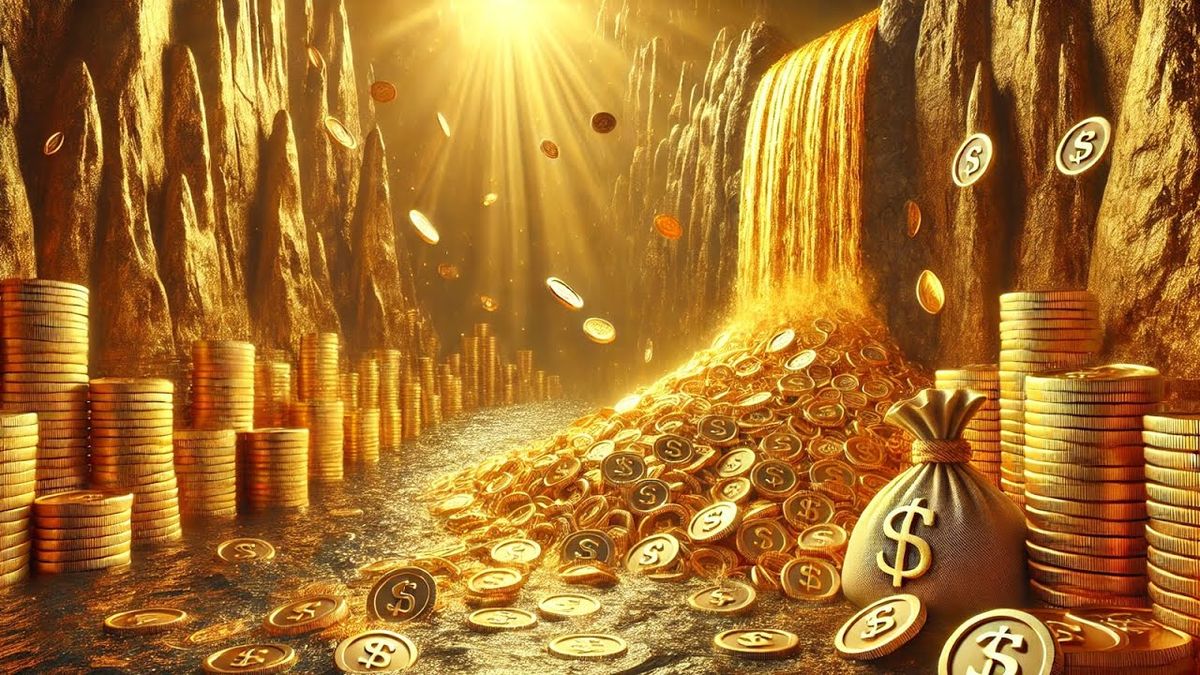 RP777 APK پاکستان ریئل منی گیمز