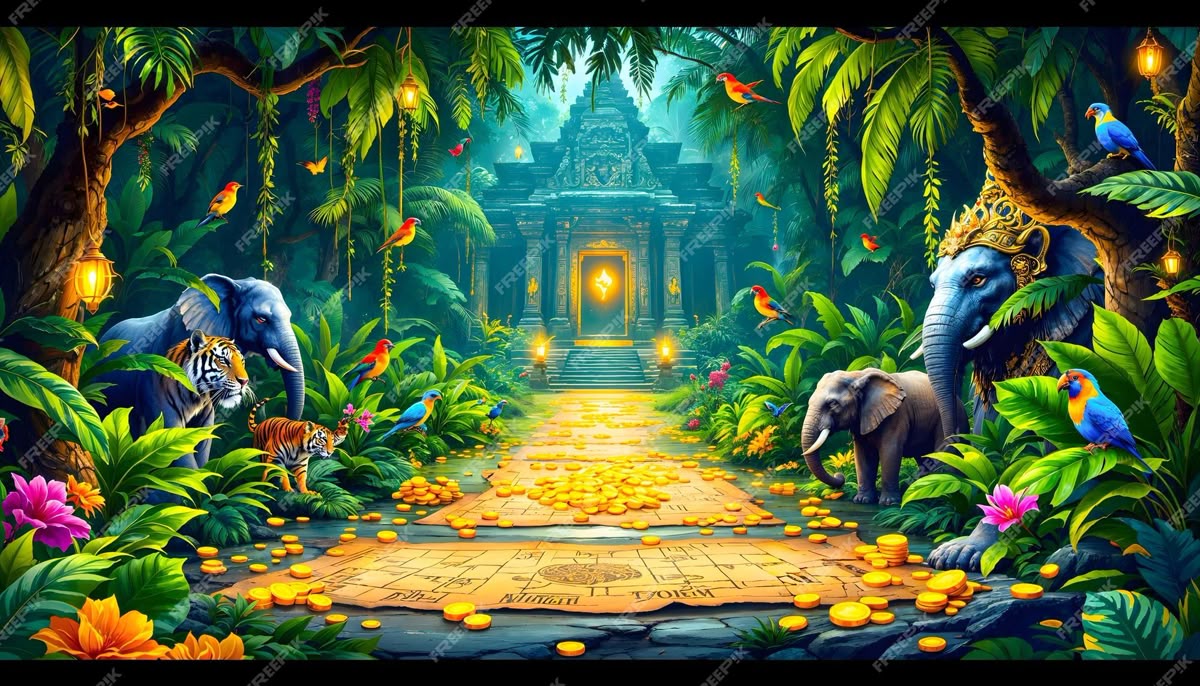 RP777 APK پاکستان ریئل منی گیمز